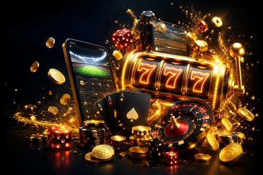 aresbet
