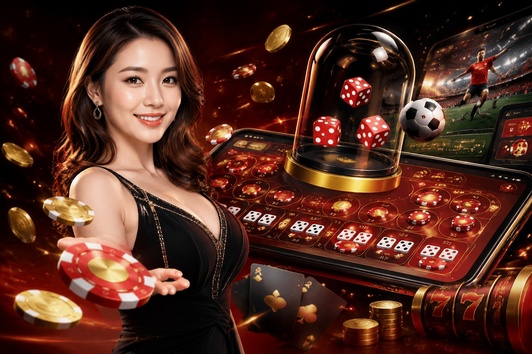 aresbet