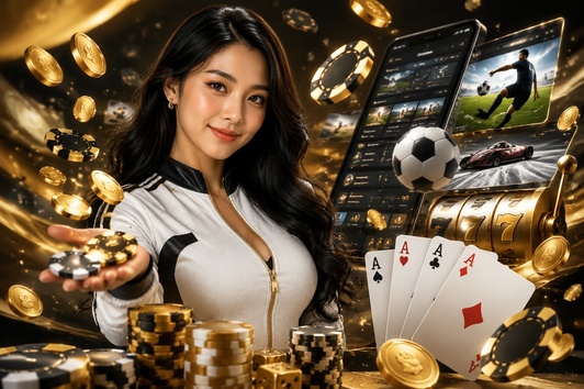 aresbet