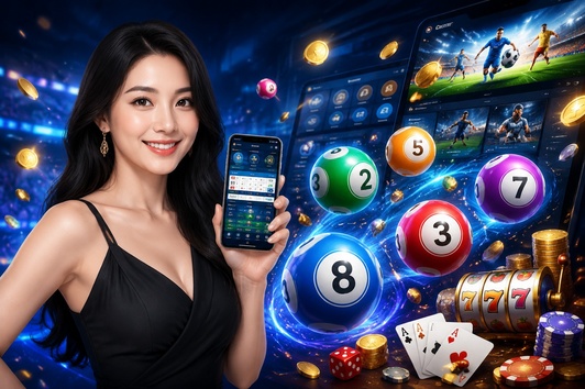 aresbet