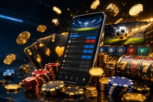 aresbet