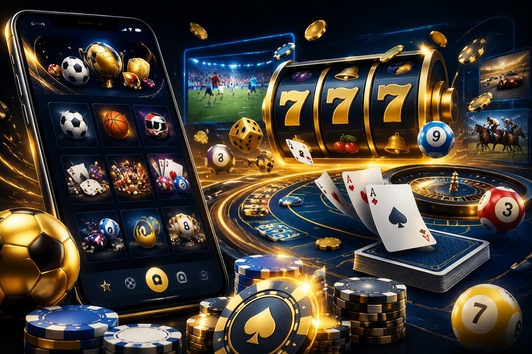aresbet