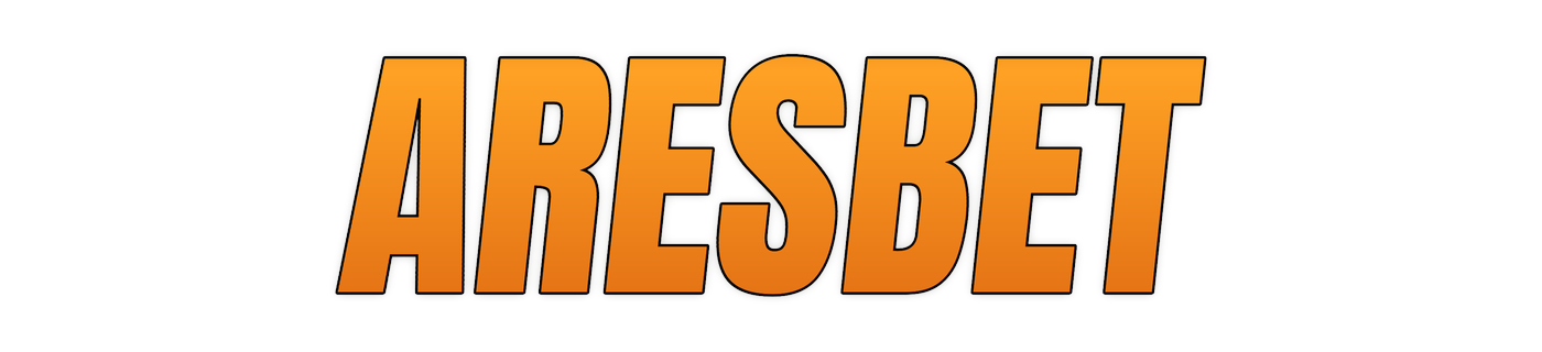 aresbet